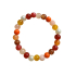 Vera armband